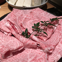 華蓮  大阪心斎橋店 - 