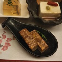花蝶 銀座本店 - 