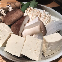 華蓮  大阪心斎橋店 - 