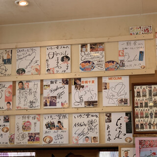 夢菓子匠房 一期堂_2