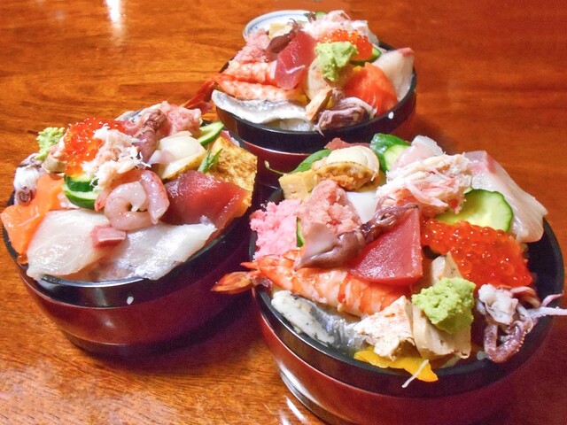 弁天鮨 大形 寿司 食べログ 弁天鮨 大形 寿司 食べログ