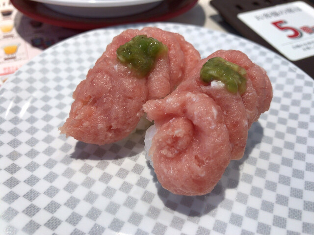 魚べい イオンタウン姫路店 手柄 寿司 食べログ 魚べい イオンタウン姫路店 手柄 寿司 食べログ