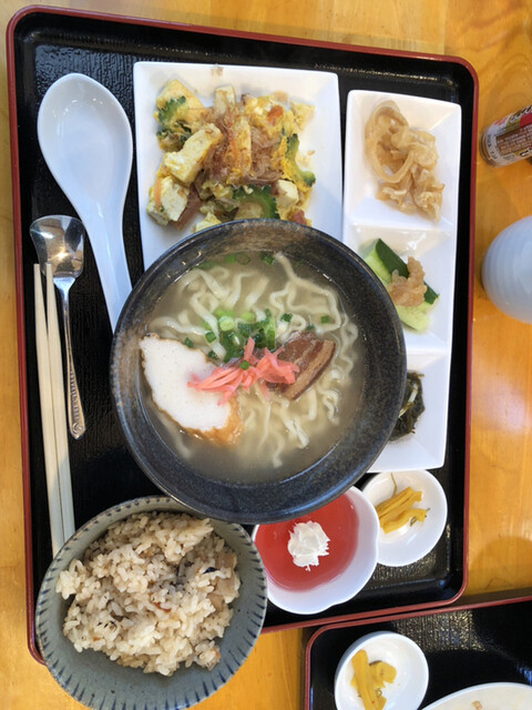 海風 インカジ 山城 沖縄料理 食べログ 海風 インカジ 山城 沖縄料理 食べログ