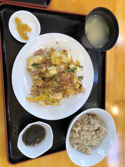 海風 インカジ 山城 沖縄料理 食べログ 海風 インカジ 山城 沖縄料理 食べログ