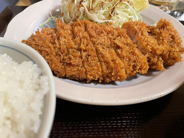 とんかつ さくら 新小岩 とんかつ 食べログ とんかつ さくら 新小岩 とんかつ 食べログ