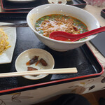 中華料理 八福 - 料理写真: