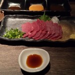 和風焼肉 和志牛 - 