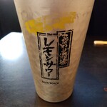 焼肉あじめ - 2021.03