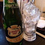 焼肉あじめ - 2021.03