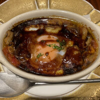 ビストロMER - 