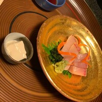京料理 かじ - 