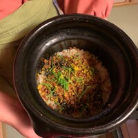 京料理 かじ - 