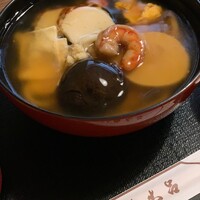 京都 権太呂 本店 - 