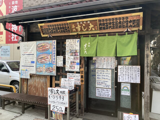 築地観光で立ち寄りたい 美味しい食事処18選 食べログまとめ 築地観光で立ち寄りたい 美味しい食事処18選 食べログまとめ