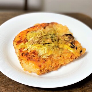 長野市でランチに使えるフレンチ フランス料理 ランキング 食べログ