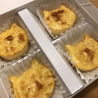 新浦安駅でおすすめの美味しいケーキをご紹介 食べログ 新浦安駅でおすすめの美味しいケーキをご紹介 食べログ