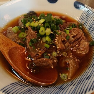 大衆肉酒場 がつり_1