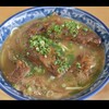 明石食堂