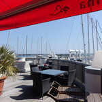 トラットリア Jマリーナ - 