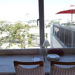 トラットリア Jマリーナ - 