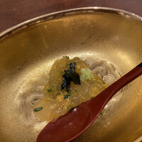 神楽坂 夢二 - 