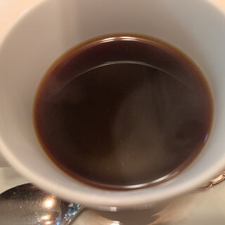 喫煙可 四谷三丁目駅でおすすめのカフェをご紹介 食べログ 喫煙可 四谷三丁目駅でおすすめのカフェをご紹介 食べログ