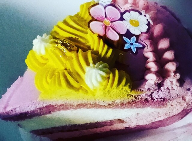 コージーコーナー パティオ本八幡店 本八幡 ケーキ 食べログ