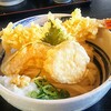 本格手打ちうどん とも作