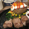 PICANHA 琴似店
