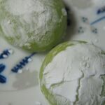 岡山夢菓匠 敷島堂 - 