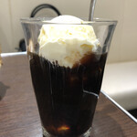 SurLaIle Tsumatsubishiki Ten