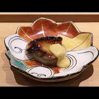 祇園 にしかわ - 