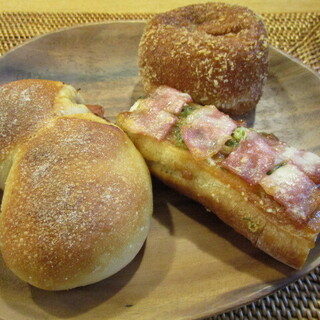 相楽郡精華町でおすすめの美味しいケーキをご紹介 食べログ 相楽郡精華町でおすすめの美味しいケーキをご紹介 食べログ