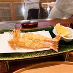 旬彩天 つちや - 