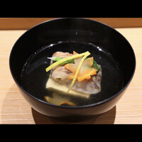 祇園 にしかわ - 