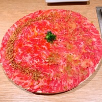 横浜焼肉kintan - 