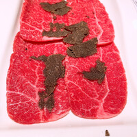 横浜焼肉kintan - 
