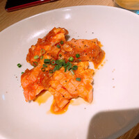 横浜焼肉kintan - 