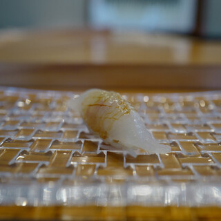 小樽で人気の寿司 鮨 ランキングtop 食べログ