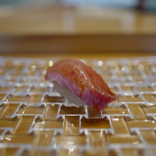 小樽で人気の寿司 鮨 ランキングtop 食べログ