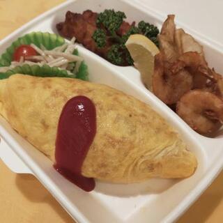 新宿三丁目駅でランチに使える洋食 ランキング 食べログ 新宿三丁目駅でランチに使える洋食 ランキング 食べログ