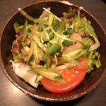 高田馬場のひもの屋 - 