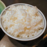 高田馬場のひもの屋 - 