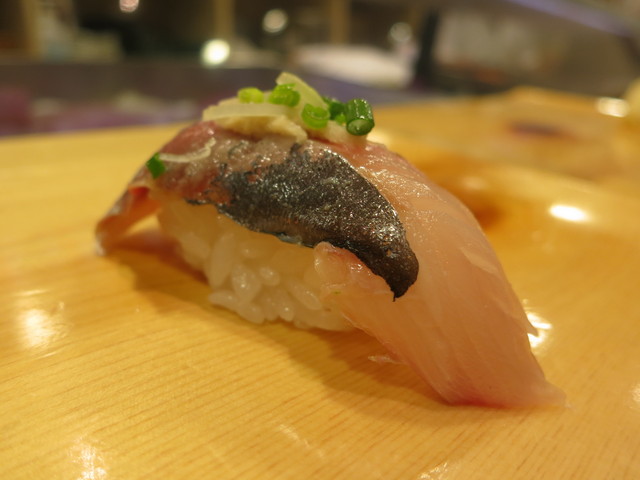 Sushiugetsu 目白 壽司 食べログ 繁體中文