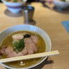中村麺三郎商店