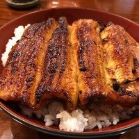 吉寅 - 
