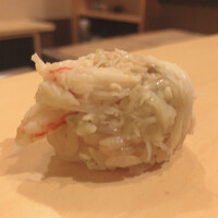 鮨駒 - 