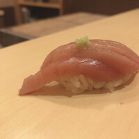 鮨駒 - 