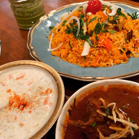 インド料理専門店 Punjabi Dhaba パンジャビダバ 新丸子 ホントはクマシーが好き By Numayu パンジャビ ダバ 新丸子 インド料理 食べログ インド料理専門店 Punjabi Dhaba パンジャビダバ 新丸子 ホントはクマシーが好き By Numayu パンジャビ ダバ 新丸子 インド料理 食べログ