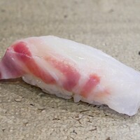 小判寿司 棚倉 - 